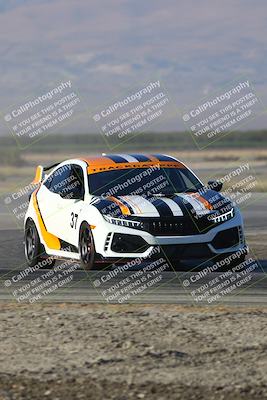 media/Sep-14-2025-Speed Ventures (Sun) [[b2951cd086]]/Orange/Session 1 (Cotton Corners)/